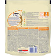 Сухой корм для взрослых кошек Purina Cat Chow, домашняя птица, 400 г